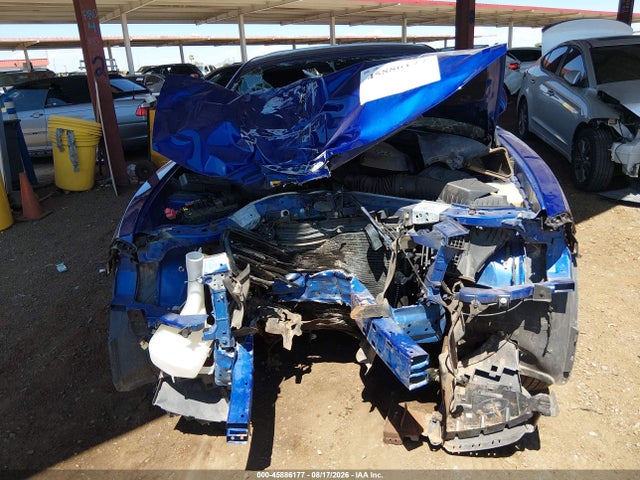 45886177 :رقم المزاد ، 2C3CDXBG6NH216317 vin ، 2022 Dodge Charger Sxt Rwd مزاد بيع