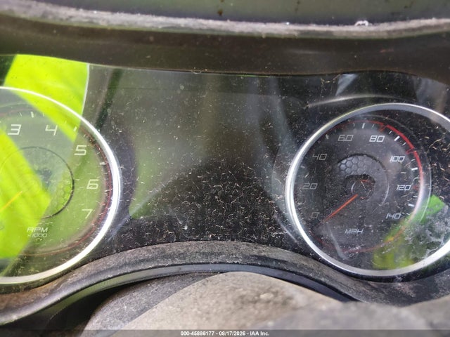 45886177 :رقم المزاد ، 2C3CDXBG6NH216317 vin ، 2022 Dodge Charger Sxt Rwd مزاد بيع