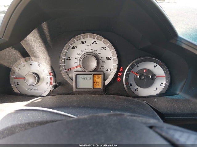 Продаж на аукціоні авто 2015 Honda Pilot Ex-l, vin: 5FNYF4H50FB029047, номер лоту: 45886178