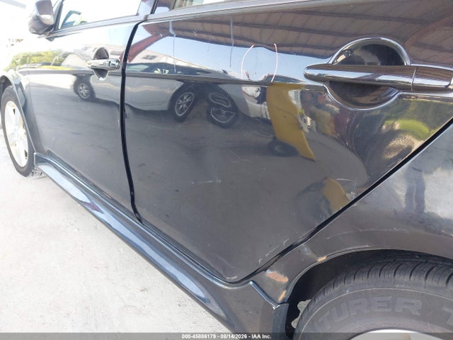 2014 Mitsubishi Lancer Se მანქანა იყიდება აუქციონზე, vin: JA32V2FW1EU010178, აუქციონის ნომერი: 45886179