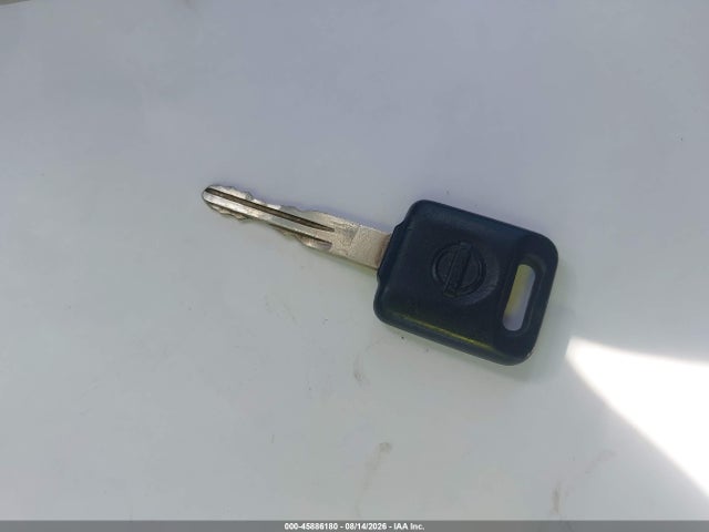Nissan Versa 1.6 S 2019 3N1CN7AP8KL880036 Image 11