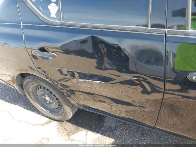 Nissan Versa 1.6 S 2019 3N1CN7AP8KL880036 Image 18