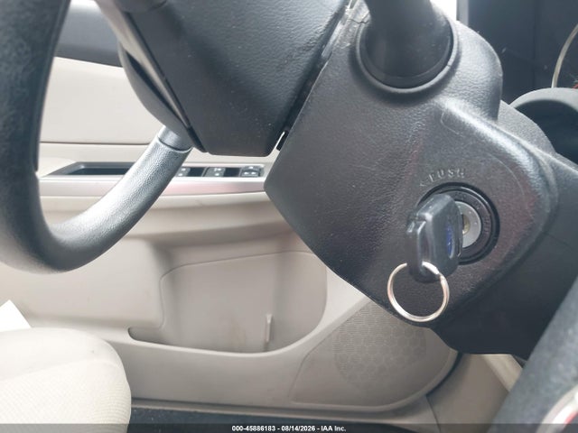 Aukcja sprzedaży 2016 Subaru Impreza 2.0i, vin: JF1GJAA6XGH010816, numer aukcji: 45886183