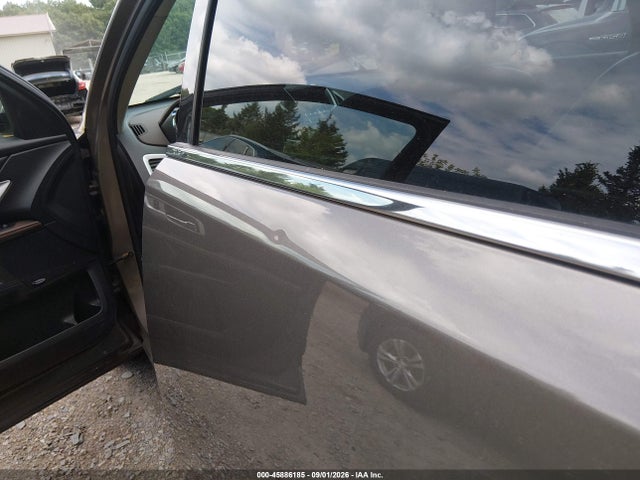 Aukcja sprzedaży 2012 Gmc Terrain Slt-1, vin: 2GKFLVE54C6295736, numer aukcji: 45886185