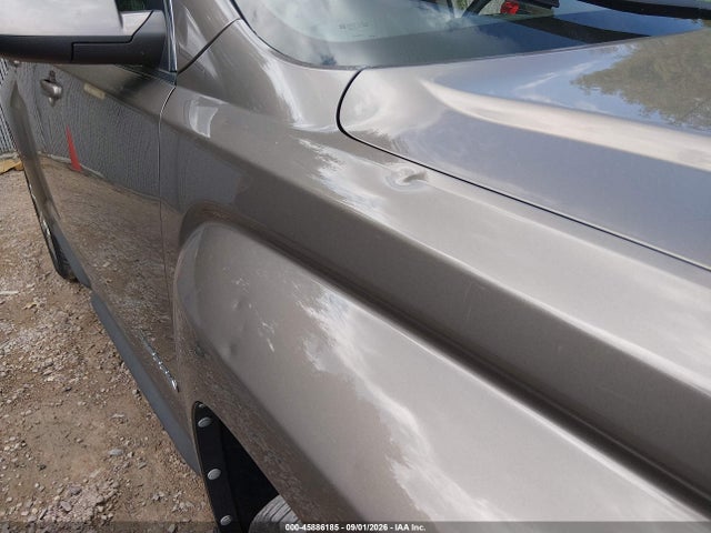 Aukcja sprzedaży 2012 Gmc Terrain Slt-1, vin: 2GKFLVE54C6295736, numer aukcji: 45886185
