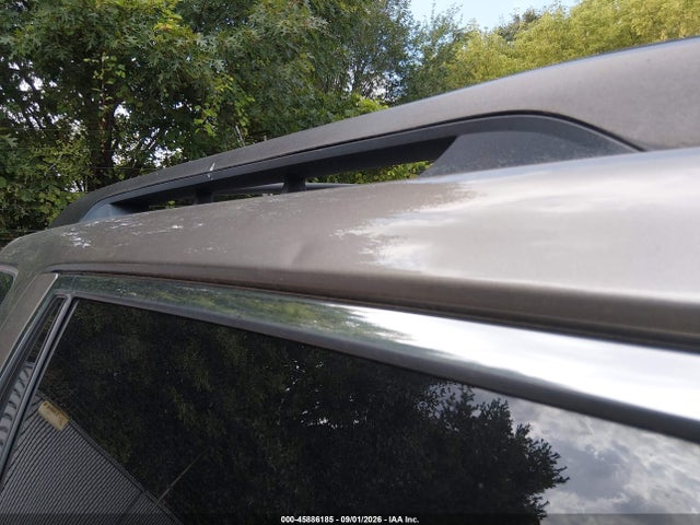 Aukcja sprzedaży 2012 Gmc Terrain Slt-1, vin: 2GKFLVE54C6295736, numer aukcji: 45886185