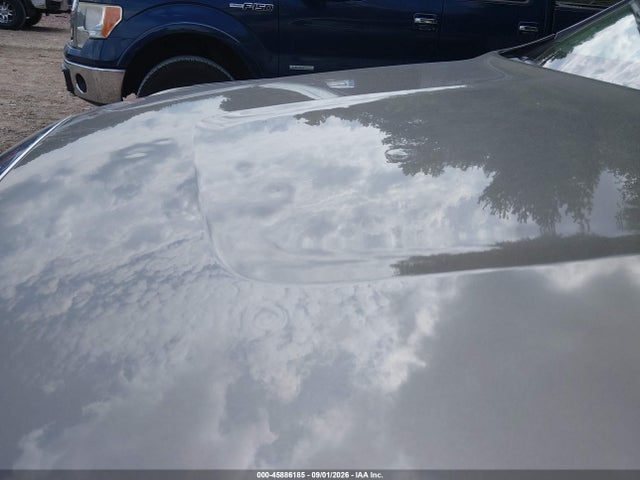 Aukcja sprzedaży 2012 Gmc Terrain Slt-1, vin: 2GKFLVE54C6295736, numer aukcji: 45886185