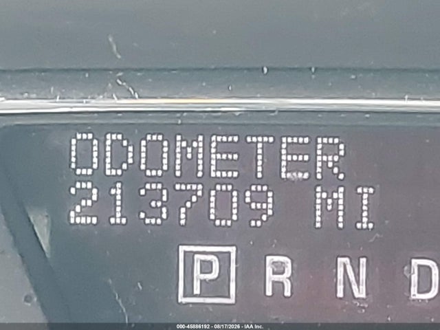 1GKKVRKD5FJ243857 GMC ACADIA SLT