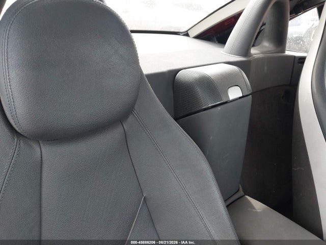 Aukcja sprzedaży 2006 Mercedes-benz Slk 280, vin: WDBWK54F46F099720, numer aukcji: 45886206