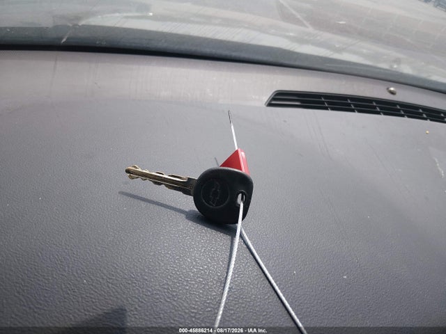 Продаж на аукціоні авто 2015 Chevrolet Impala Limited Police, vin: 2G1WD5E3XF1131473, номер лоту: 45886214