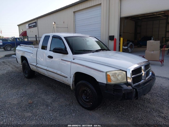 Aukcja sprzedaży 2006 Dodge Dakota St, vin: 1D7HE22K76S667732, numer aukcji: 45886215
