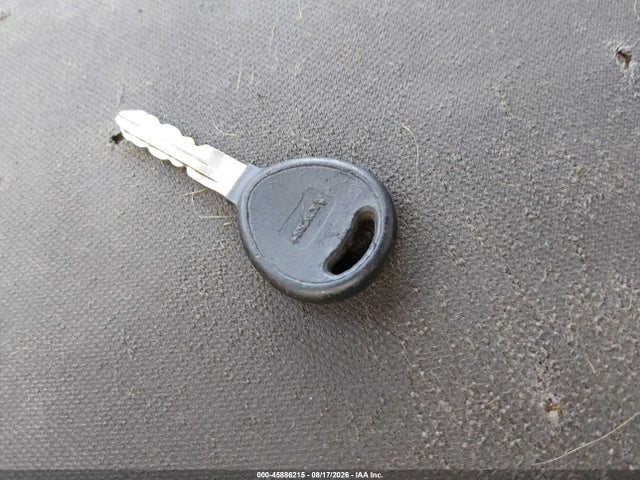 Aukcja sprzedaży 2006 Dodge Dakota St, vin: 1D7HE22K76S667732, numer aukcji: 45886215