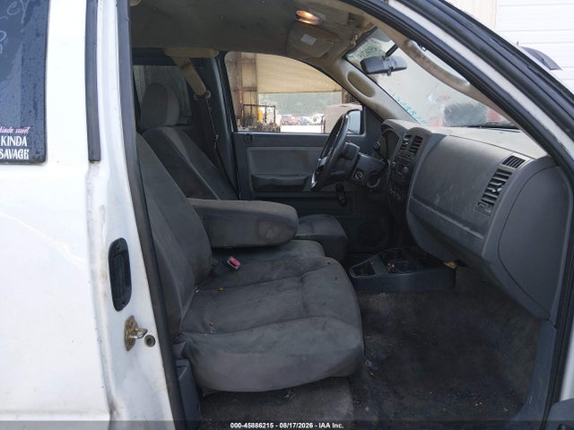 Aukcja sprzedaży 2006 Dodge Dakota St, vin: 1D7HE22K76S667732, numer aukcji: 45886215