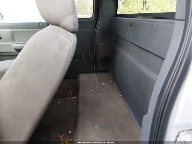 Aukcja sprzedaży 2006 Dodge Dakota St, vin: 1D7HE22K76S667732, numer aukcji: 45886215