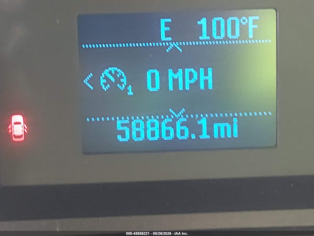 Ford FUSION S 2017 3FA6P0G73HR415923 Image 15