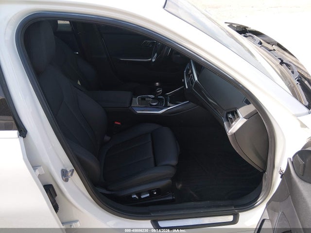 Aukcja sprzedaży 2020 Bmw 330i, vin: 3MW5R1J02L8B13939, numer aukcji: 45886230