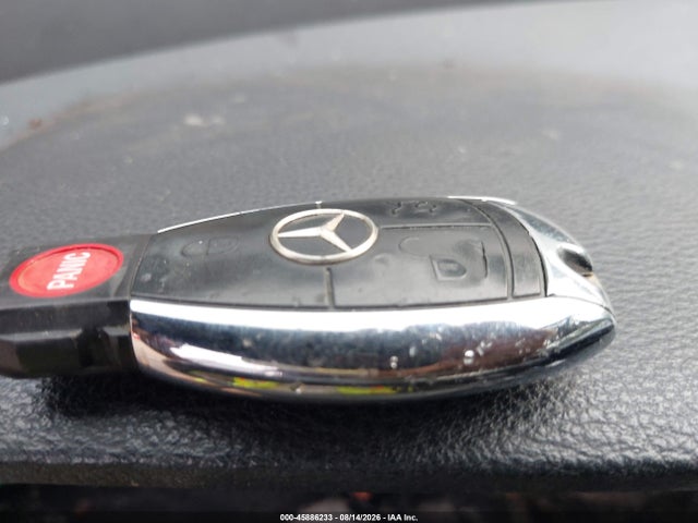 2010 Mercedes-benz Glk 350 4matic მანქანა იყიდება აუქციონზე, vin: WDCGG8HB4AF294364, აუქციონის ნომერი: 45886233