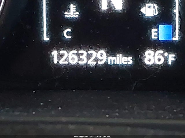 Продаж на аукціоні авто 2017 Mitsubishi Outlander Se, vin: JA4AD3A3XHZ063739, номер лоту: 45886234