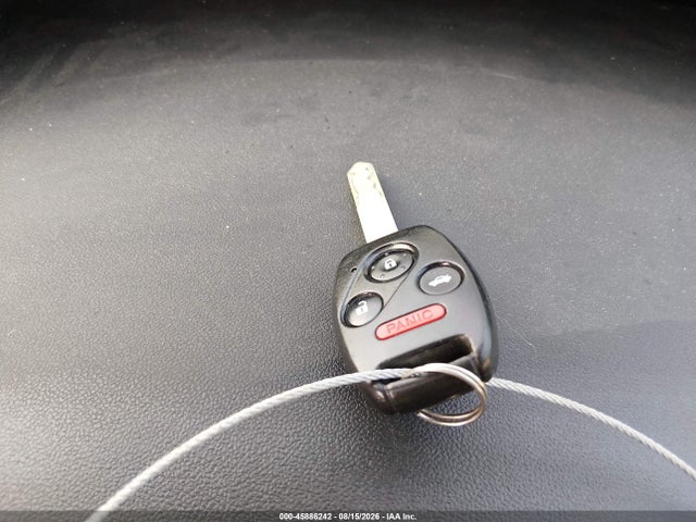 2013 Honda Civic Lx მანქანა იყიდება აუქციონზე, vin: 19XFB2F58DE018150, აუქციონის ნომერი: 45886242