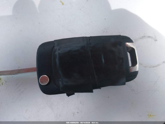 Chevrolet EQUINOX LS 2015 2GNFLEEK7F6131491 Image 11