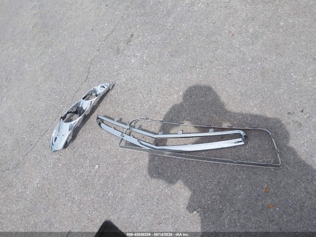 Chevrolet EQUINOX LS 2015 2GNFLEEK7F6131491 Image 12