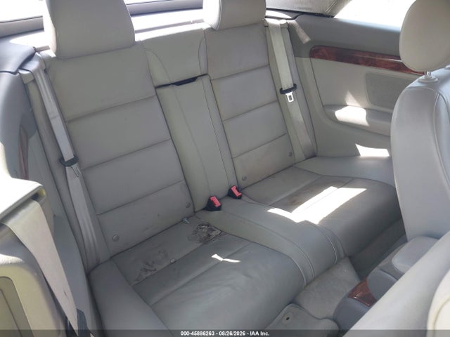 Продаж на аукціоні авто 2005 Audi A4 3.0, vin: WAUDT48H55K019338, номер лоту: 45886263