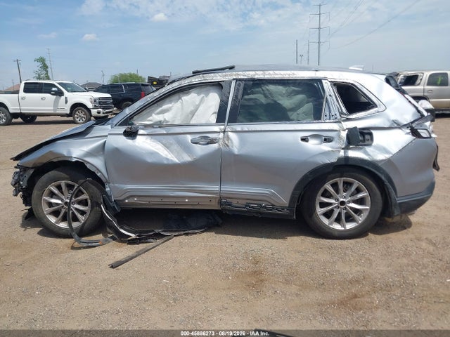 Продаж на аукціоні авто 2023 Honda Cr-v Ex-l 2wd, vin: 7FARS3H74PE010759, номер лоту: 45886273