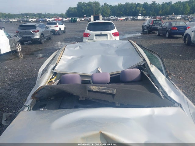 2011 Hyundai Sonata Gls მანქანა იყიდება აუქციონზე, vin: 5NPEB4AC1BH041985, აუქციონის ნომერი: 45886274