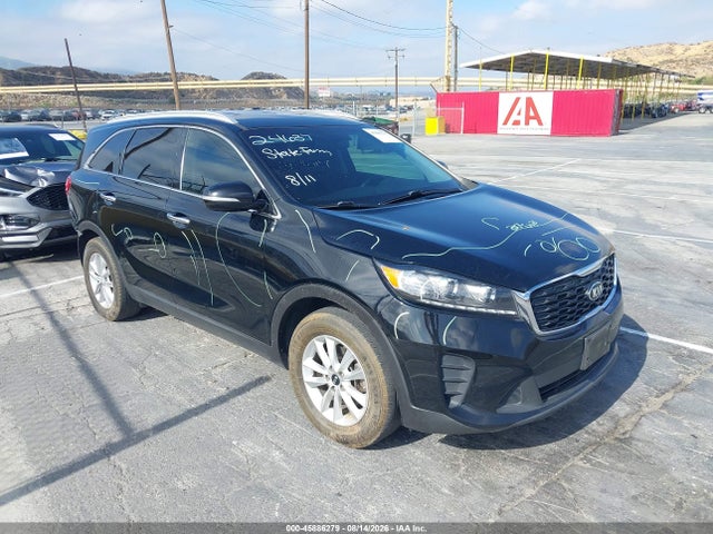 2019 5XYPG4A36KG596982 main image