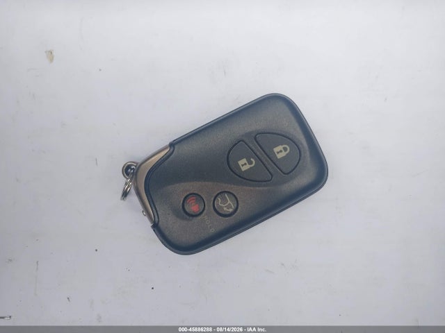 Aukcja sprzedaży 2010 Lexus Rx 350, vin: 2T2BK1BAXAC002016, numer aukcji: 45886288