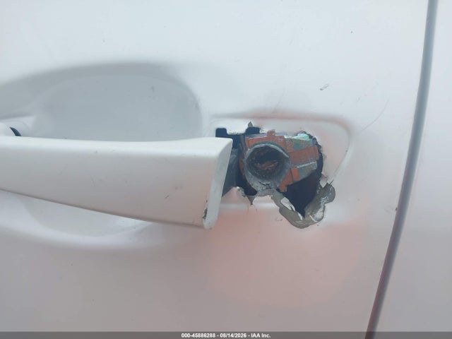 Aukcja sprzedaży 2010 Lexus Rx 350, vin: 2T2BK1BAXAC002016, numer aukcji: 45886288