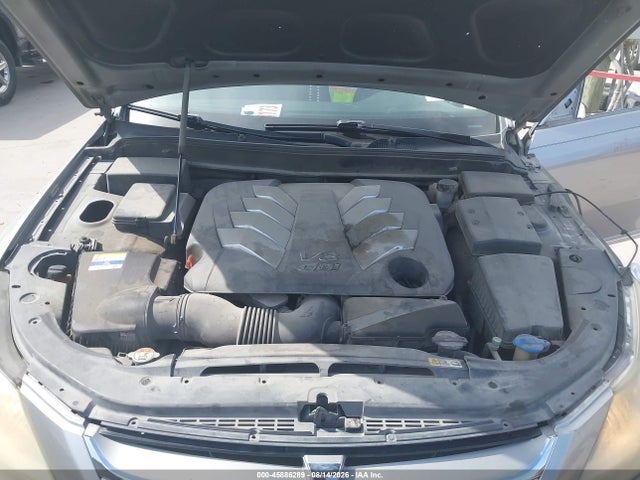 Aukcja sprzedaży 2012 Hyundai Genesis 5.0 R-spec, vin: KMHGC4DH2CU159544, numer aukcji: 45886289