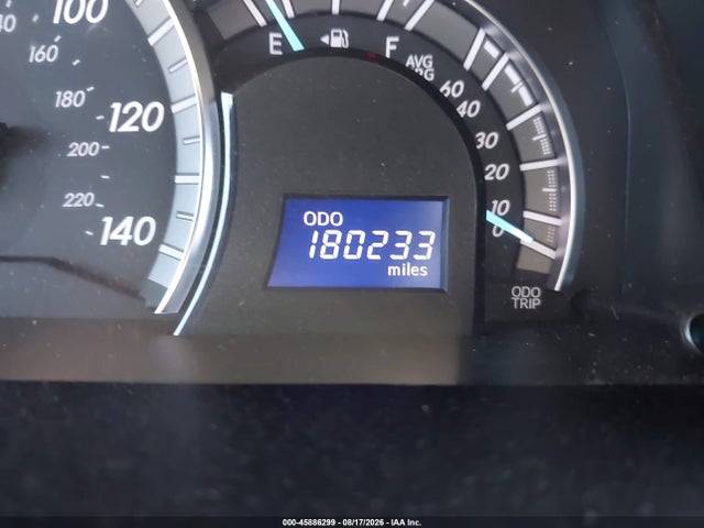 Toyota CAMRY SE 2014 4T1BF1FK6EU807169 Image 16