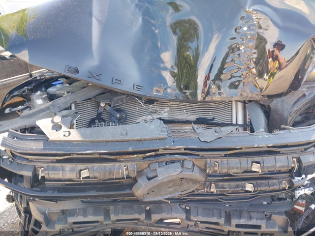 Продаж на аукціоні авто 2024 Ford Expedition Limited, vin: 1FMJU2AG0REA04934, номер лоту: 45886310