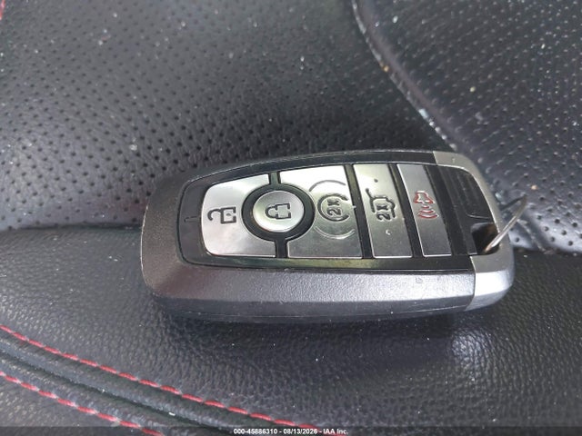 Продаж на аукціоні авто 2024 Ford Expedition Limited, vin: 1FMJU2AG0REA04934, номер лоту: 45886310