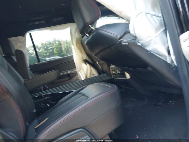 Продаж на аукціоні авто 2024 Ford Expedition Limited, vin: 1FMJU2AG0REA04934, номер лоту: 45886310