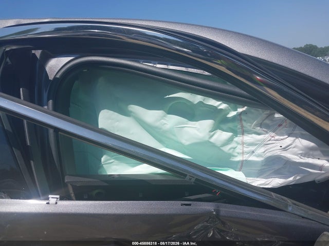 Aukcja sprzedaży 2014 Ford Taurus Sel, vin: 1FAHP2E8XEG139808, numer aukcji: 45886318
