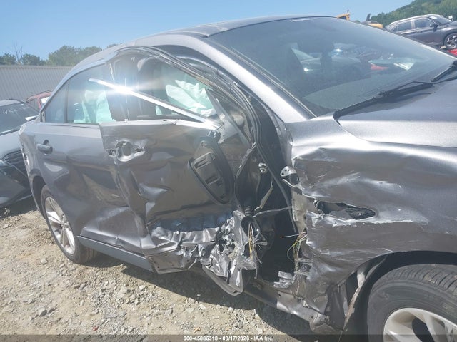 Aukcja sprzedaży 2014 Ford Taurus Sel, vin: 1FAHP2E8XEG139808, numer aukcji: 45886318