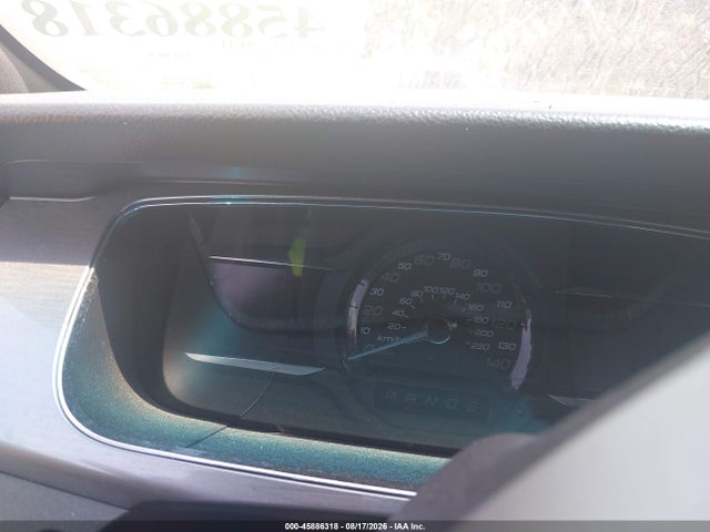 Aukcja sprzedaży 2014 Ford Taurus Sel, vin: 1FAHP2E8XEG139808, numer aukcji: 45886318