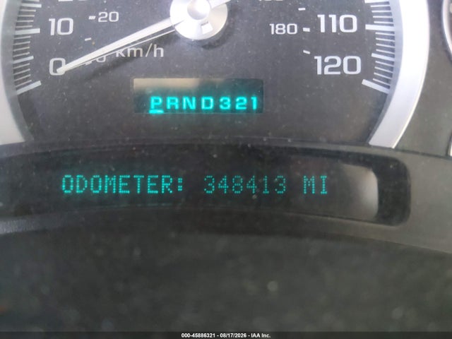 2005 Gmc Yukon Denali მანქანა იყიდება აუქციონზე, vin: 1GKEK63U65J239916, აუქციონის ნომერი: 45886321