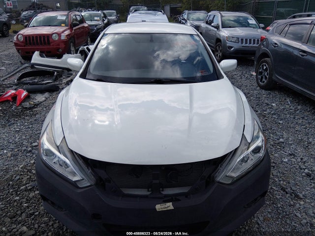 Aukcja sprzedaży 2017 Nissan Altima 2.5 S, vin: 1N4AL3AP2HC193048, numer aukcji: 45886323