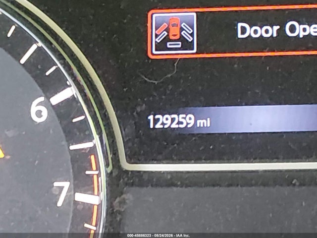 Aukcja sprzedaży 2017 Nissan Altima 2.5 S, vin: 1N4AL3AP2HC193048, numer aukcji: 45886323