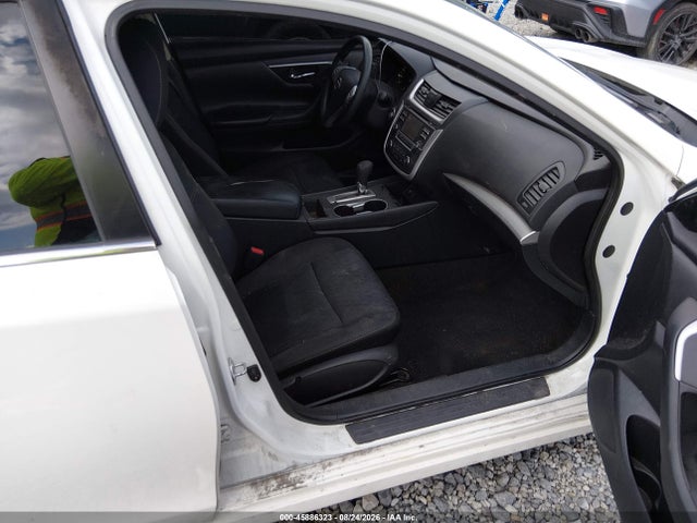 Aukcja sprzedaży 2017 Nissan Altima 2.5 S, vin: 1N4AL3AP2HC193048, numer aukcji: 45886323