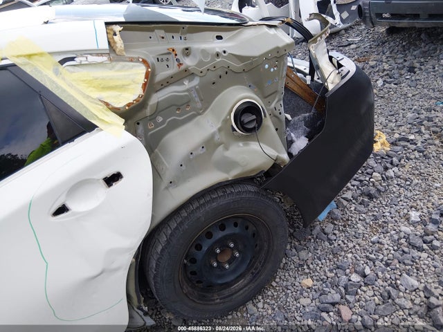 Aukcja sprzedaży 2017 Nissan Altima 2.5 S, vin: 1N4AL3AP2HC193048, numer aukcji: 45886323