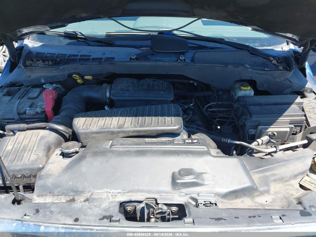 Aukcja sprzedaży 2006 Dodge Durango Sxt, vin: 1D4HD38N46F174638, numer aukcji: 45886329