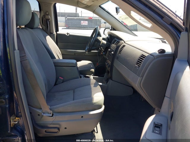 Aukcja sprzedaży 2006 Dodge Durango Sxt, vin: 1D4HD38N46F174638, numer aukcji: 45886329