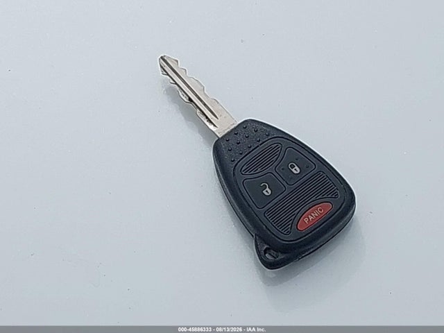 Продаж на аукціоні авто 2018 Jeep Wrangler Jk Unlimited Sport S 4x4, vin: 1C4BJWDGXJL866644, номер лоту: 45886333