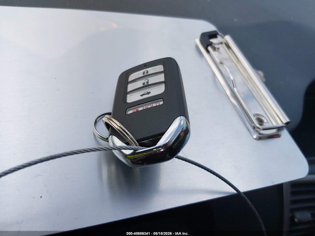 Продажа на аукционе авто 2015 Honda Accord Ex-l V-6, vin: 1HGCT2B88FA002361, номер лота: 45886341