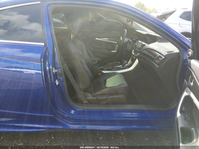 Продажа на аукционе авто 2015 Honda Accord Ex-l V-6, vin: 1HGCT2B88FA002361, номер лота: 45886341