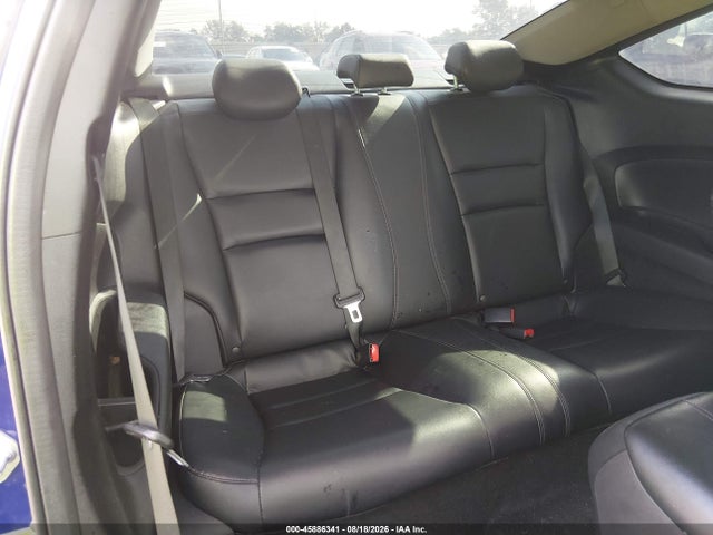 Продажа на аукционе авто 2015 Honda Accord Ex-l V-6, vin: 1HGCT2B88FA002361, номер лота: 45886341